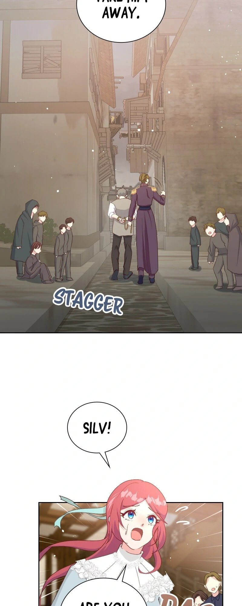 Rikon Sunzen!? Nanoni Kowamote Otto wa Dekiai Otto ni Narimashita