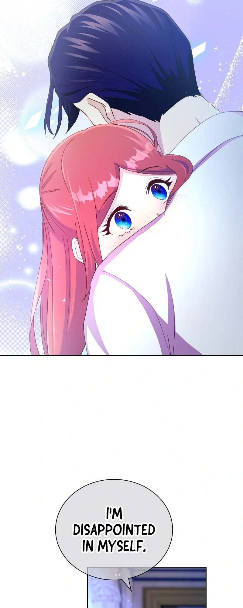 Rikon Sunzen!? Nanoni Kowamote Otto wa Dekiai Otto ni Narimashita