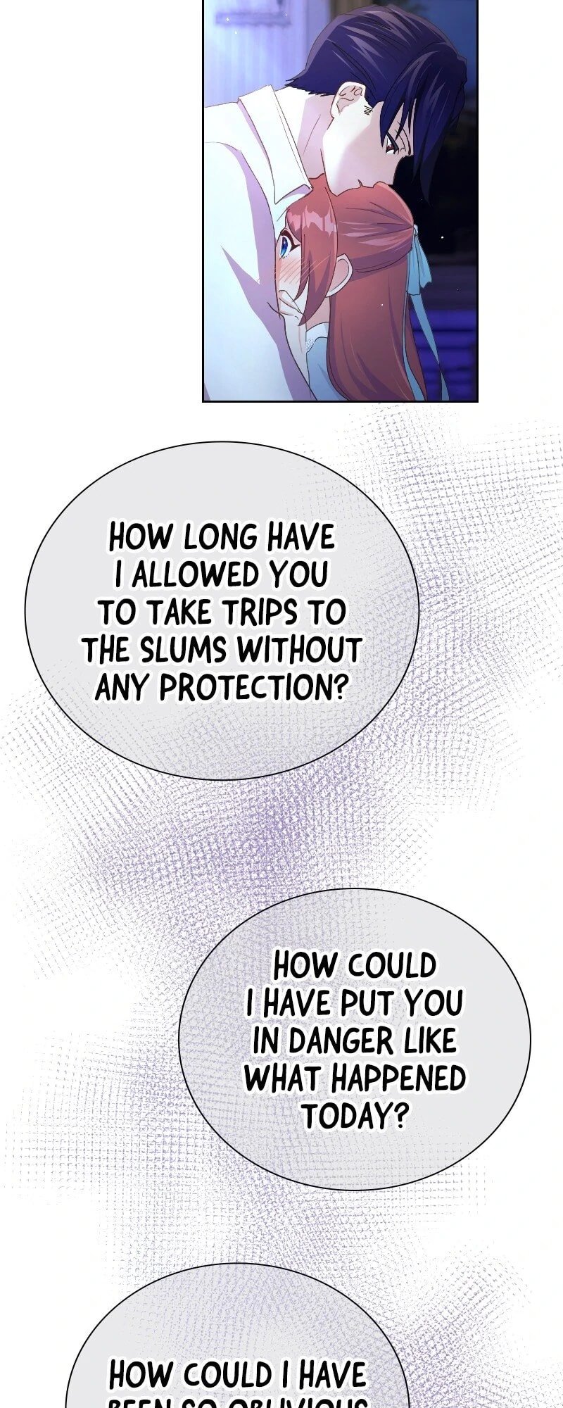 Rikon Sunzen!? Nanoni Kowamote Otto wa Dekiai Otto ni Narimashita