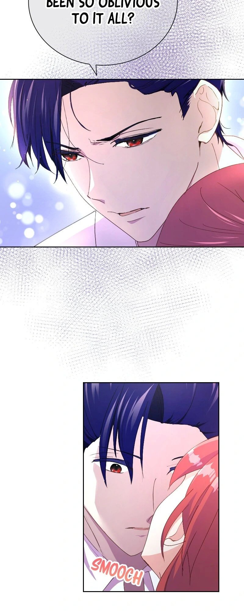 Rikon Sunzen!? Nanoni Kowamote Otto wa Dekiai Otto ni Narimashita