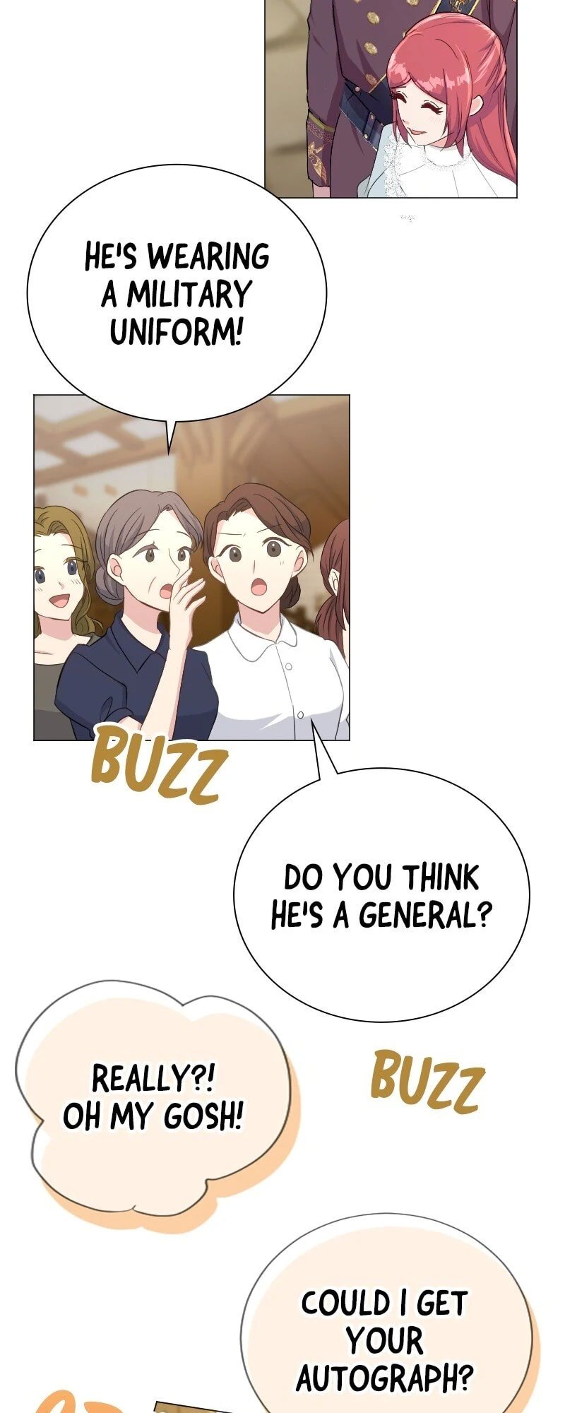 Rikon Sunzen!? Nanoni Kowamote Otto wa Dekiai Otto ni Narimashita