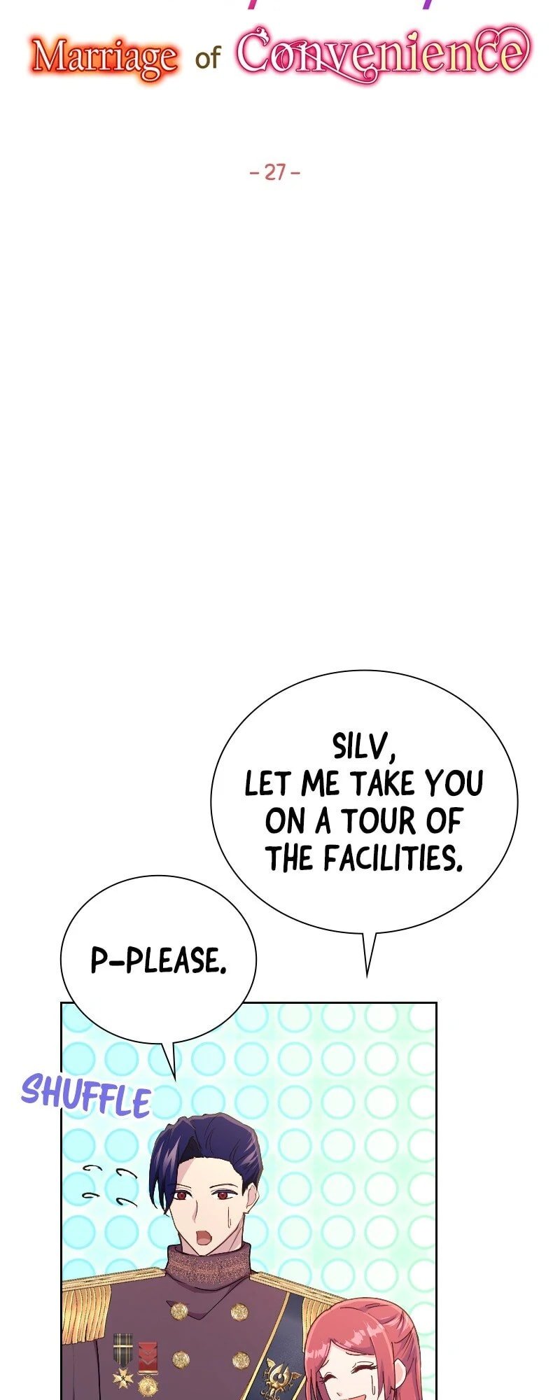 Rikon Sunzen!? Nanoni Kowamote Otto wa Dekiai Otto ni Narimashita