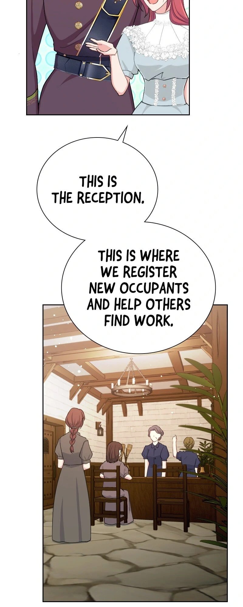 Rikon Sunzen!? Nanoni Kowamote Otto wa Dekiai Otto ni Narimashita