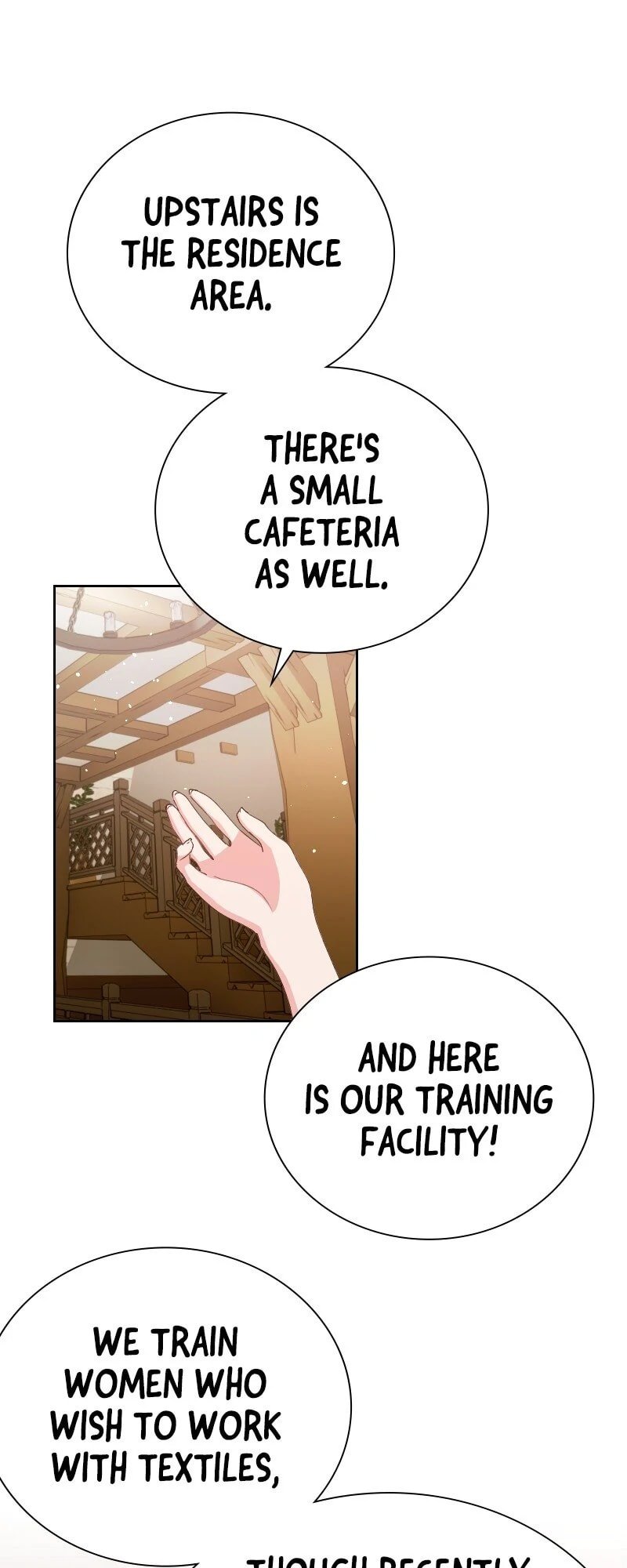 Rikon Sunzen!? Nanoni Kowamote Otto wa Dekiai Otto ni Narimashita