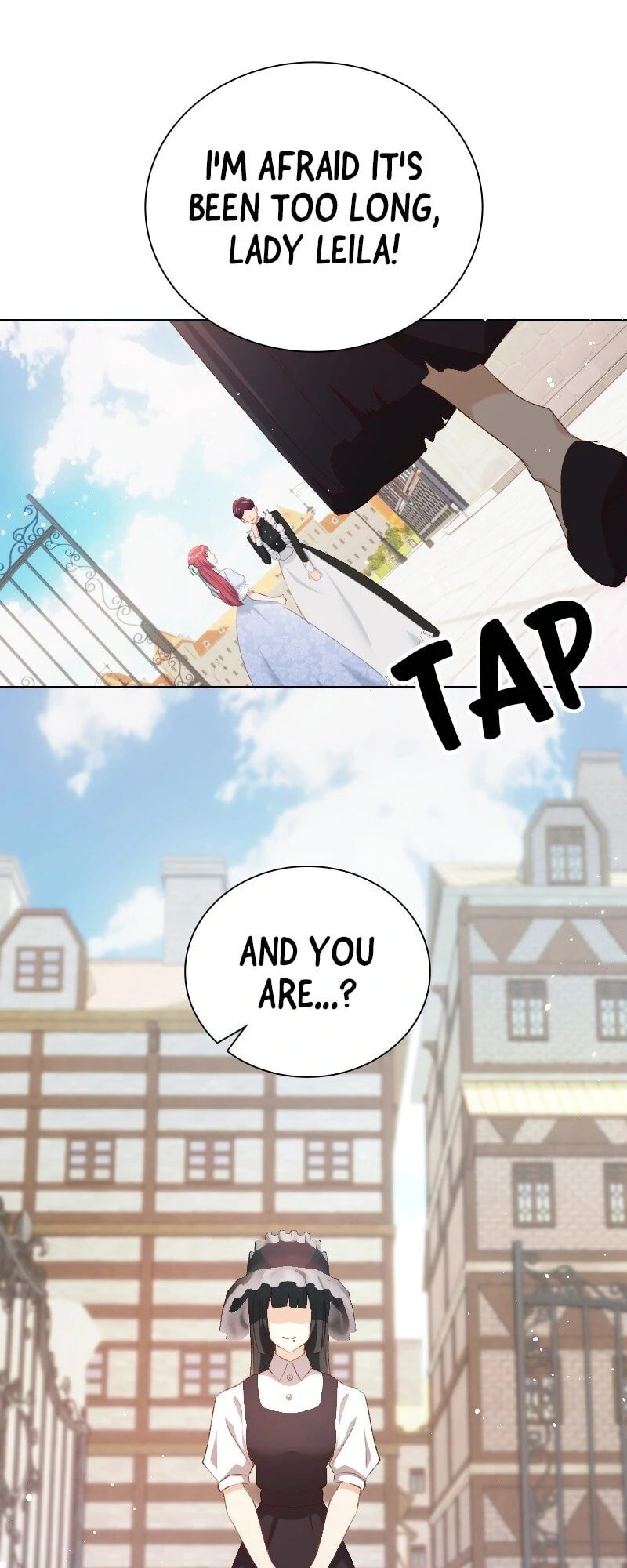 Rikon Sunzen!? Nanoni Kowamote Otto wa Dekiai Otto ni Narimashita