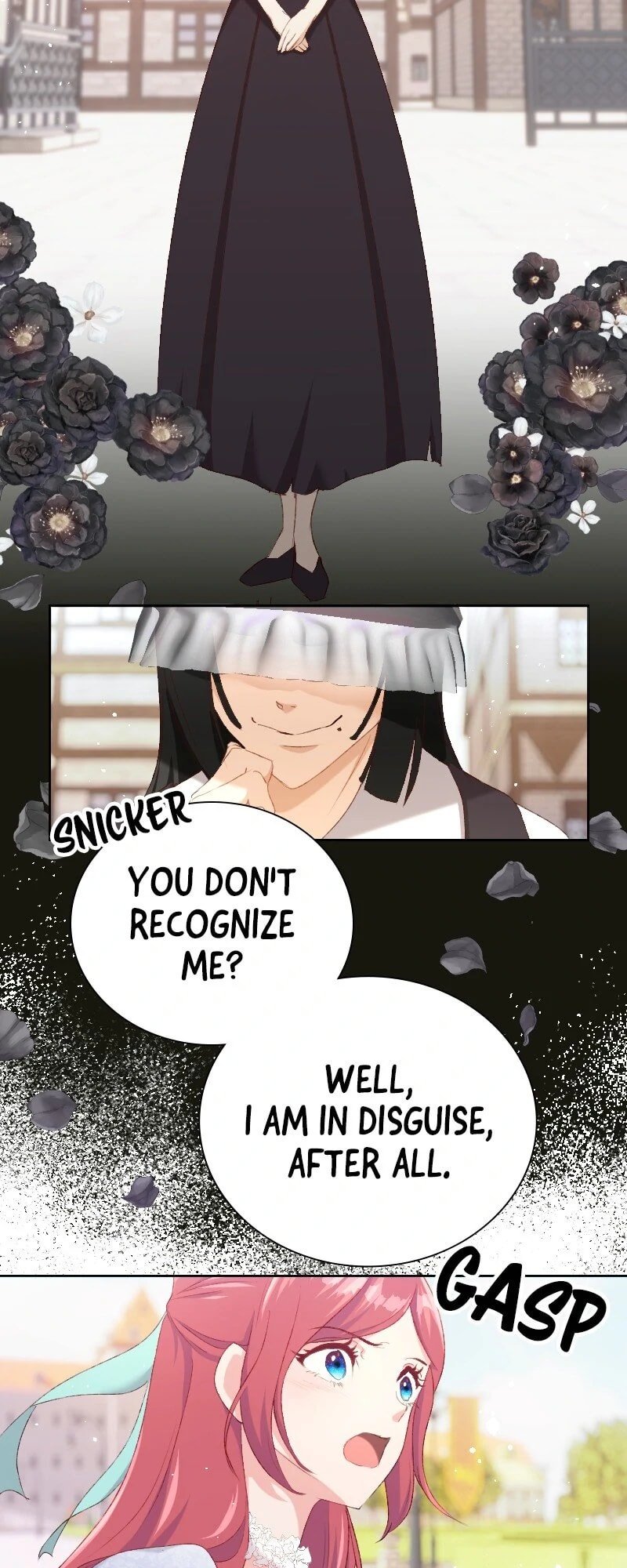 Rikon Sunzen!? Nanoni Kowamote Otto wa Dekiai Otto ni Narimashita