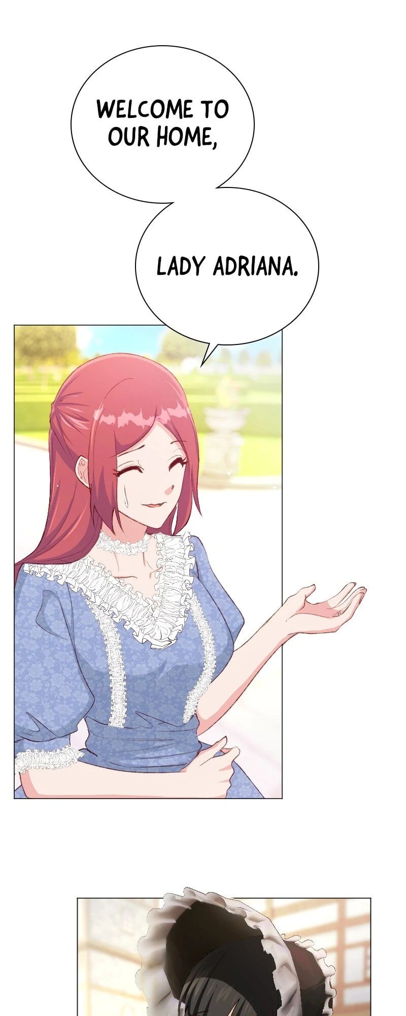 Rikon Sunzen!? Nanoni Kowamote Otto wa Dekiai Otto ni Narimashita