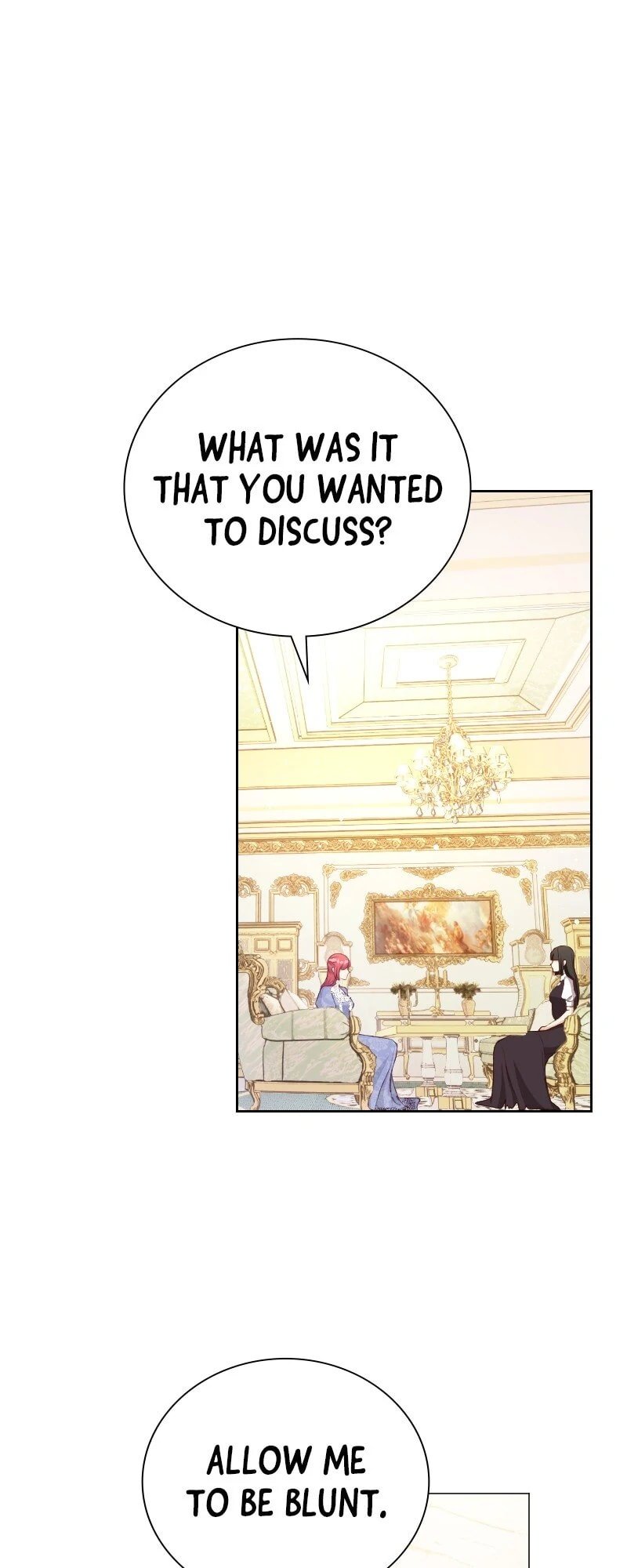Rikon Sunzen!? Nanoni Kowamote Otto wa Dekiai Otto ni Narimashita