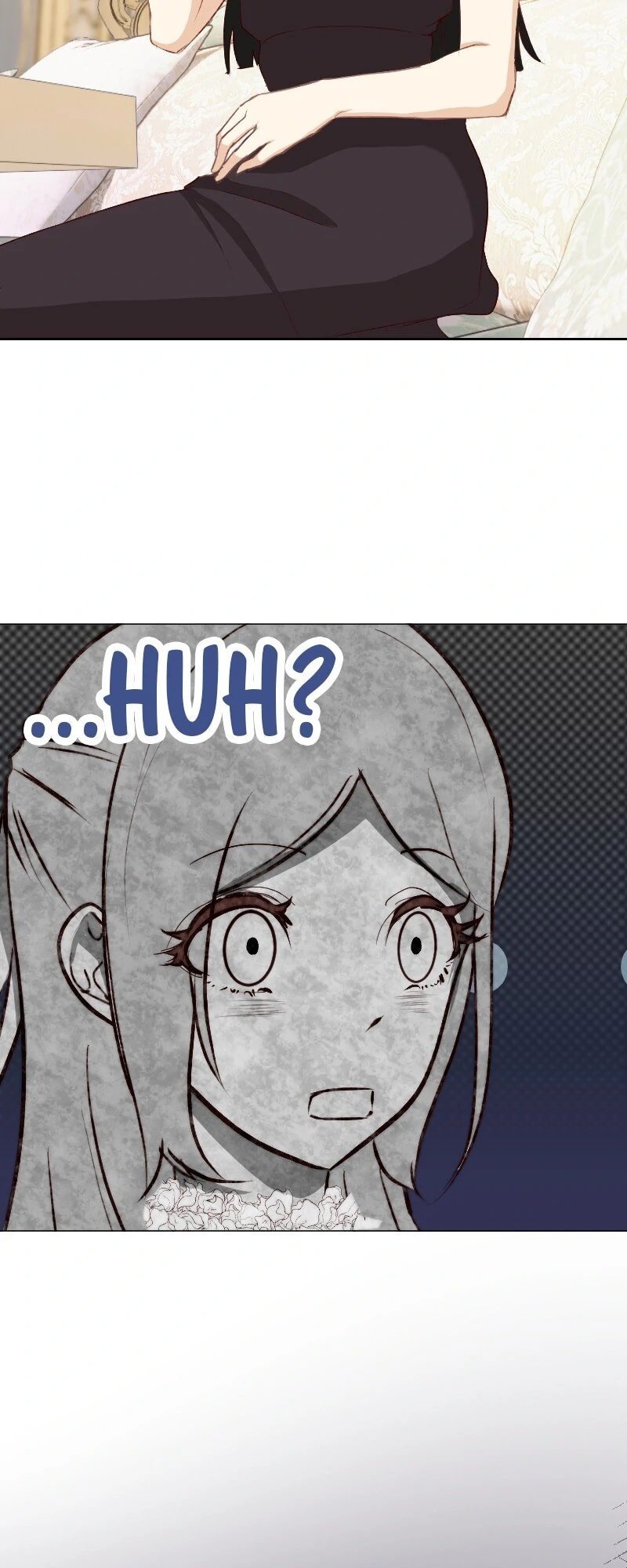 Rikon Sunzen!? Nanoni Kowamote Otto wa Dekiai Otto ni Narimashita