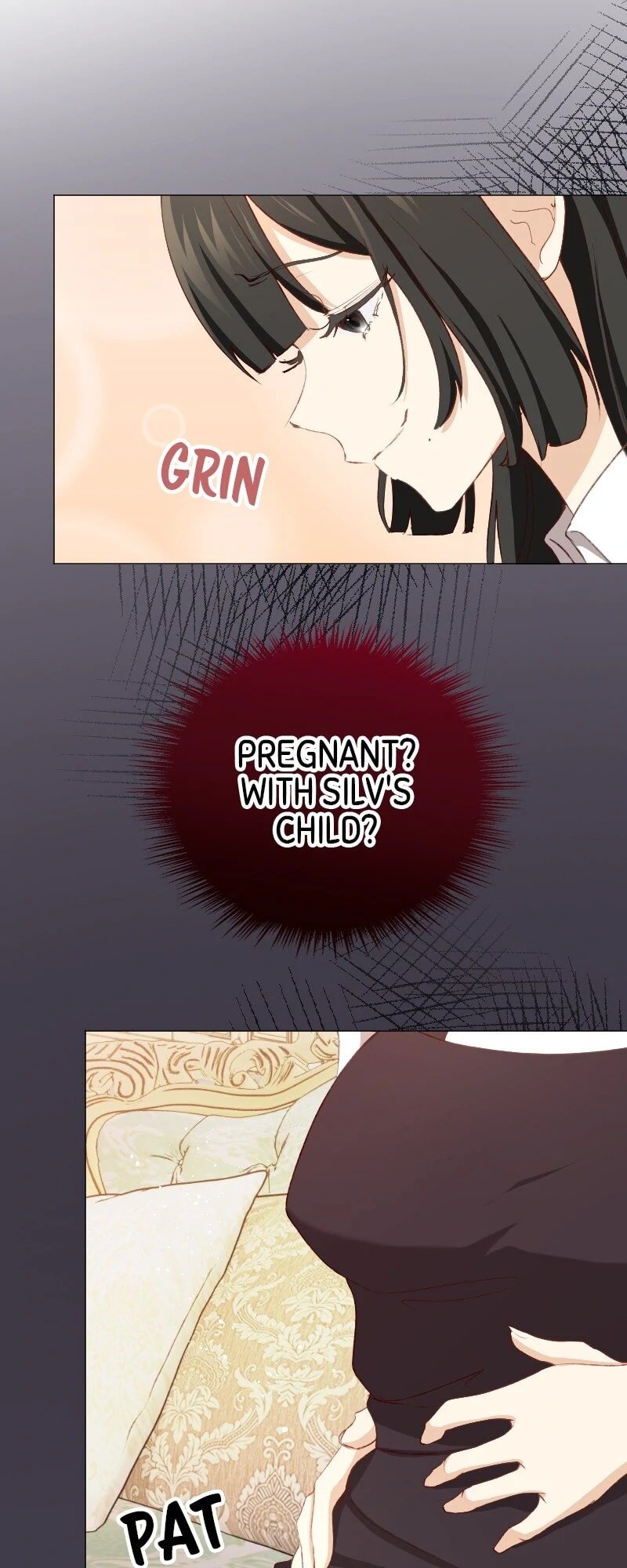 Rikon Sunzen!? Nanoni Kowamote Otto wa Dekiai Otto ni Narimashita