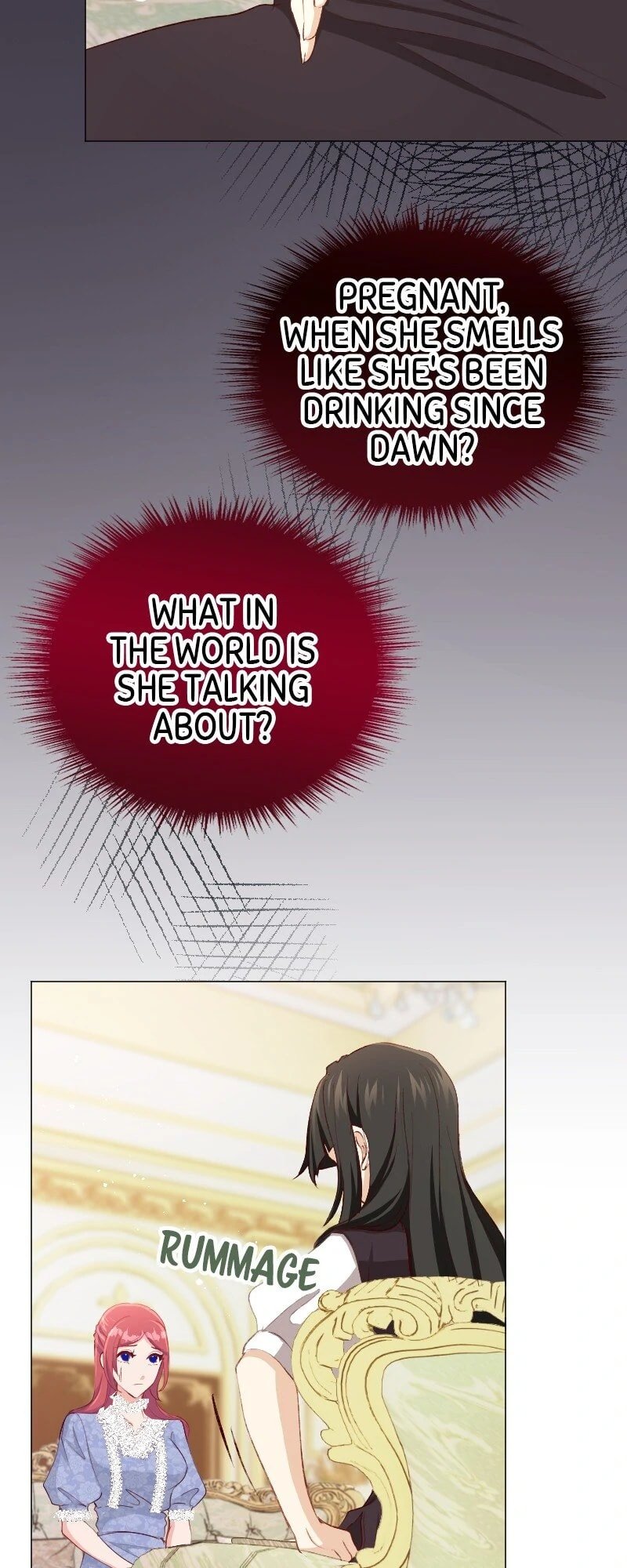 Rikon Sunzen!? Nanoni Kowamote Otto wa Dekiai Otto ni Narimashita