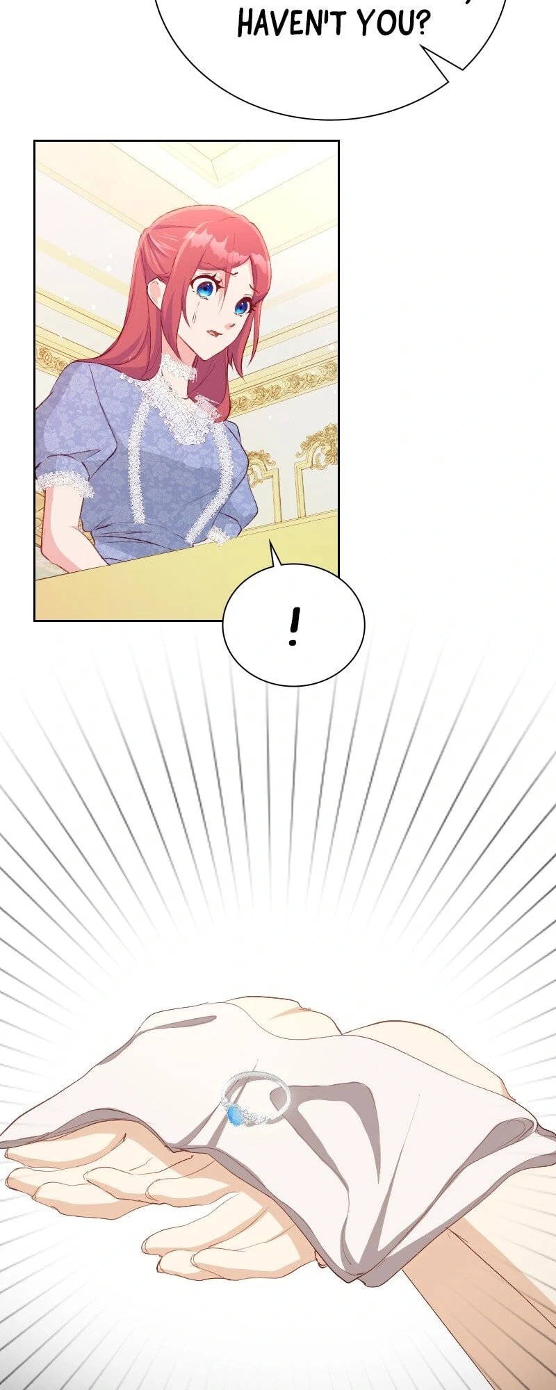 Rikon Sunzen!? Nanoni Kowamote Otto wa Dekiai Otto ni Narimashita