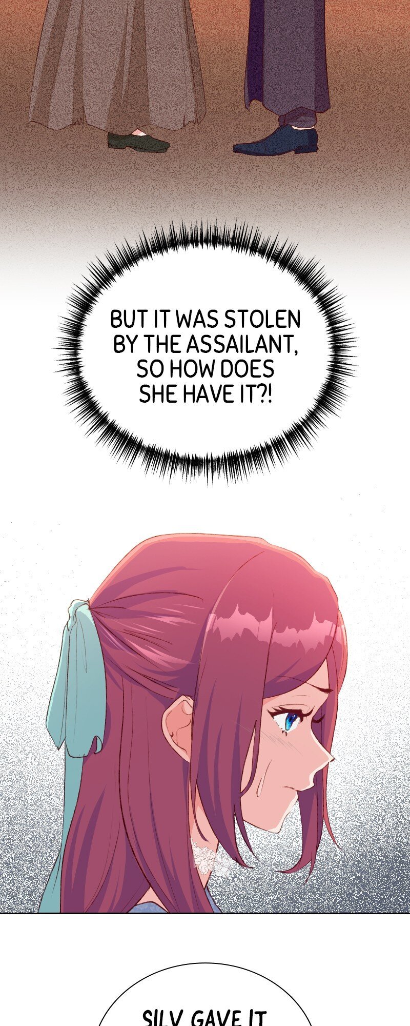 Rikon Sunzen!? Nanoni Kowamote Otto wa Dekiai Otto ni Narimashita