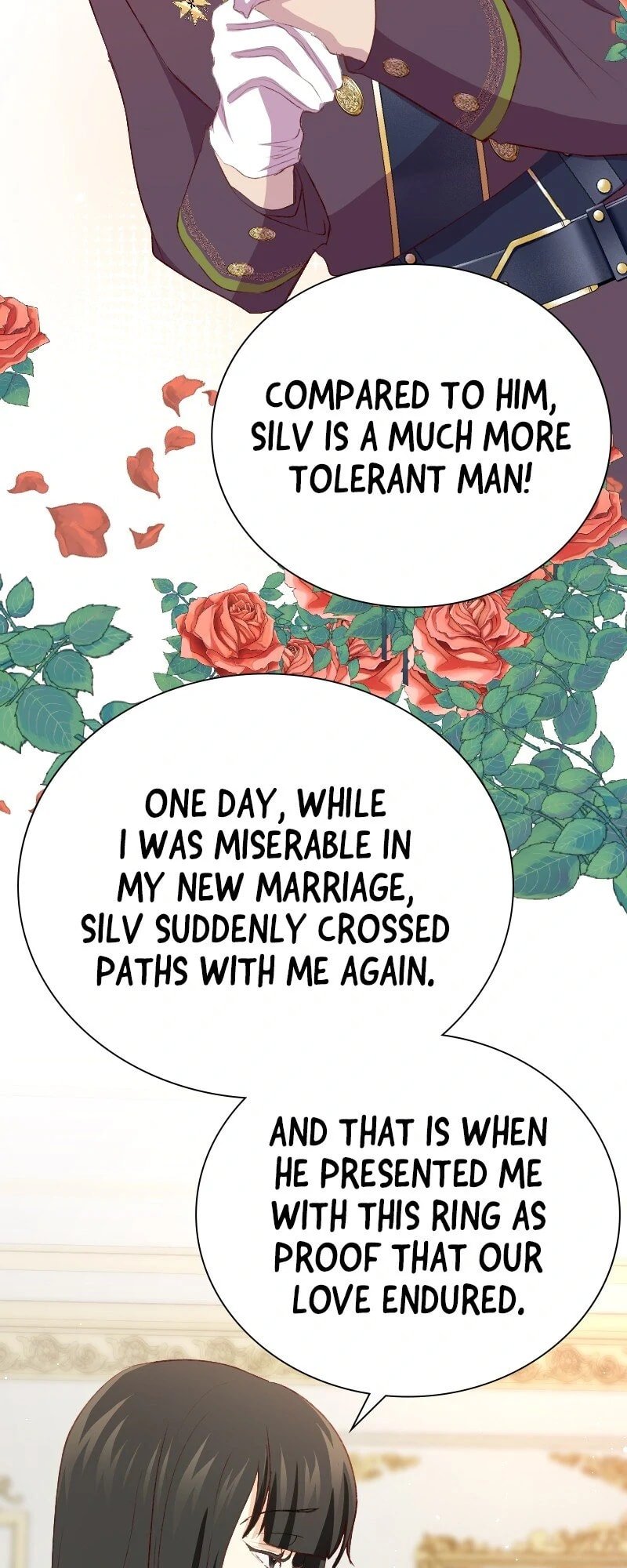 Rikon Sunzen!? Nanoni Kowamote Otto wa Dekiai Otto ni Narimashita