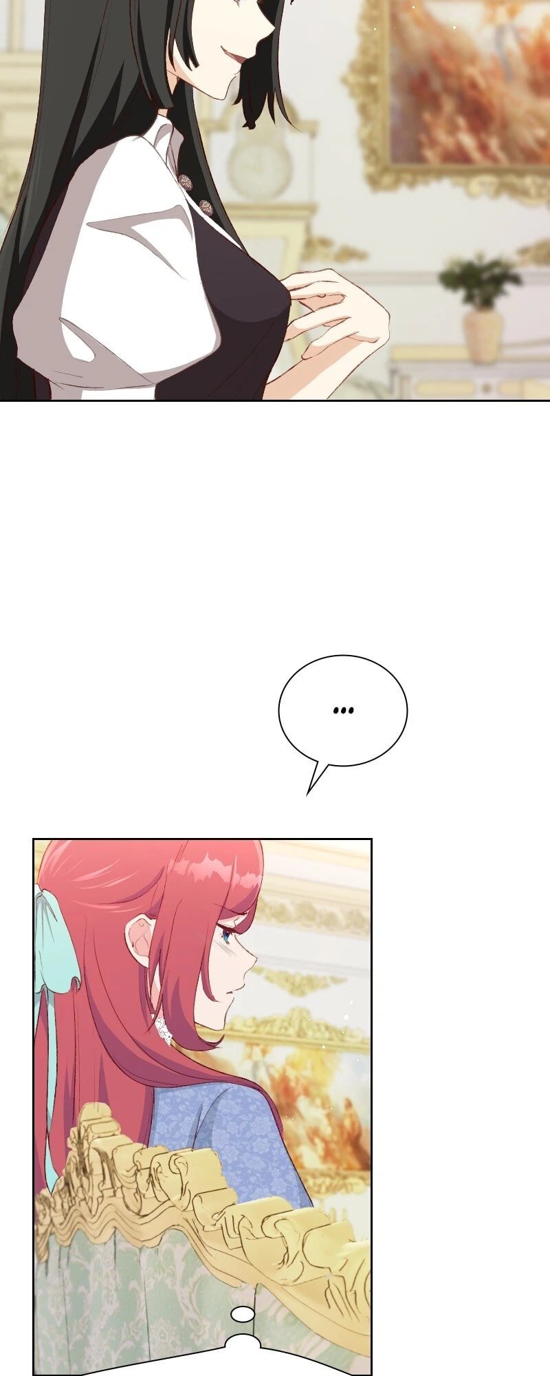 Rikon Sunzen!? Nanoni Kowamote Otto wa Dekiai Otto ni Narimashita