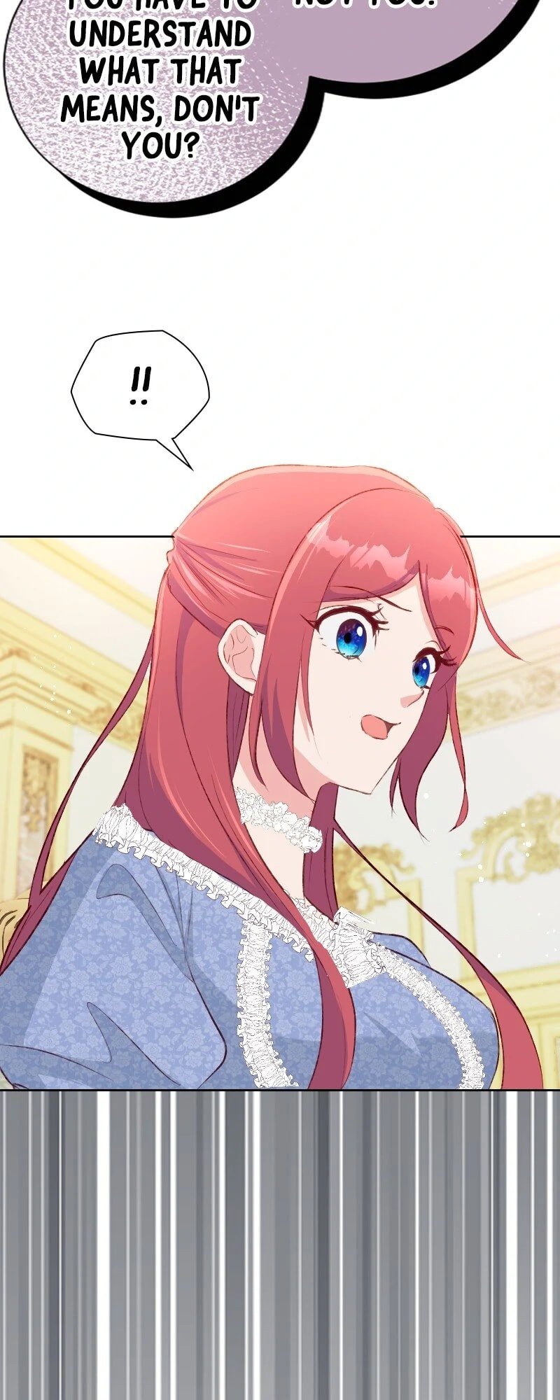 Rikon Sunzen!? Nanoni Kowamote Otto wa Dekiai Otto ni Narimashita