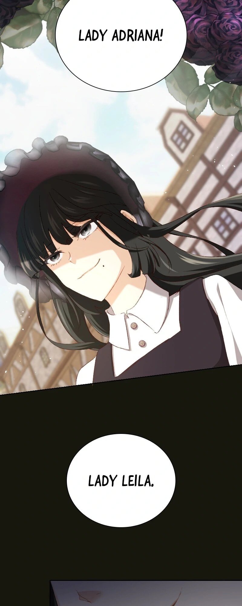 Rikon Sunzen!? Nanoni Kowamote Otto wa Dekiai Otto ni Narimashita