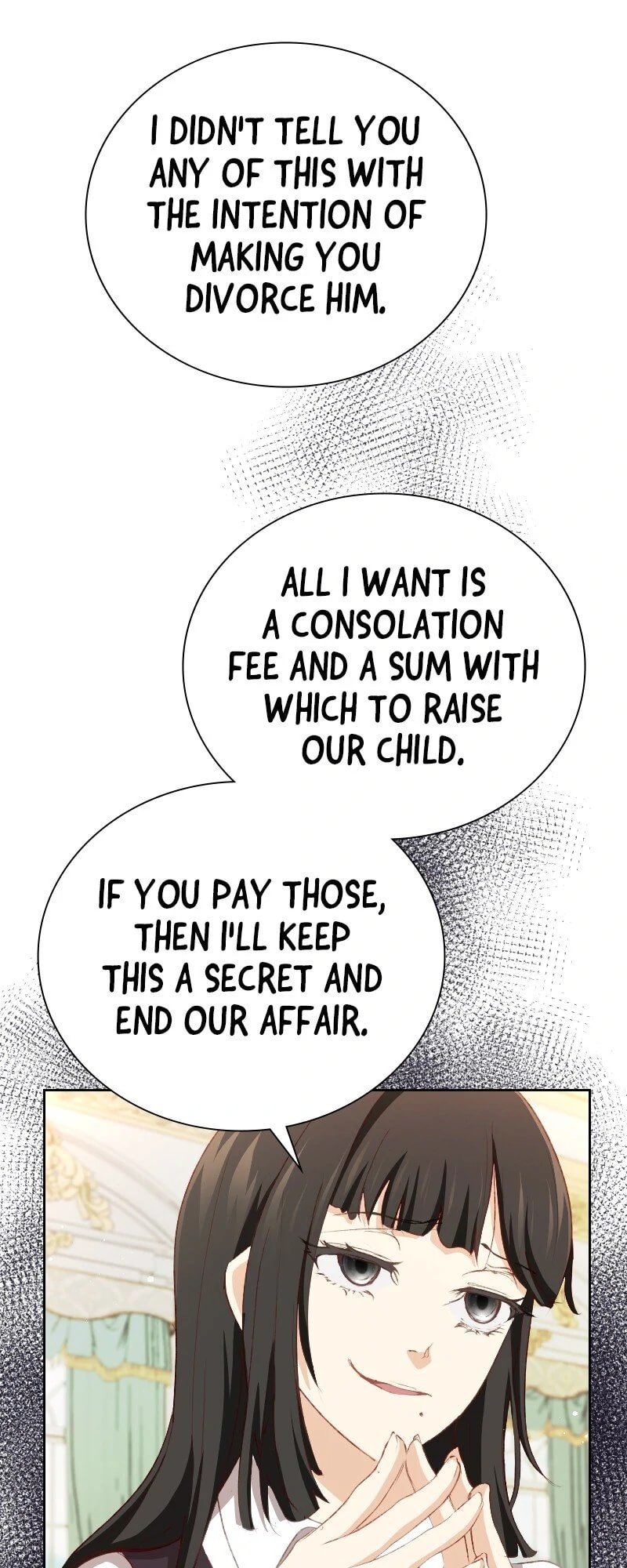 Rikon Sunzen!? Nanoni Kowamote Otto wa Dekiai Otto ni Narimashita