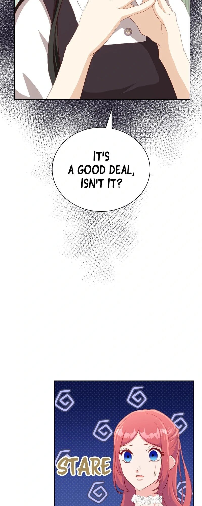 Rikon Sunzen!? Nanoni Kowamote Otto wa Dekiai Otto ni Narimashita
