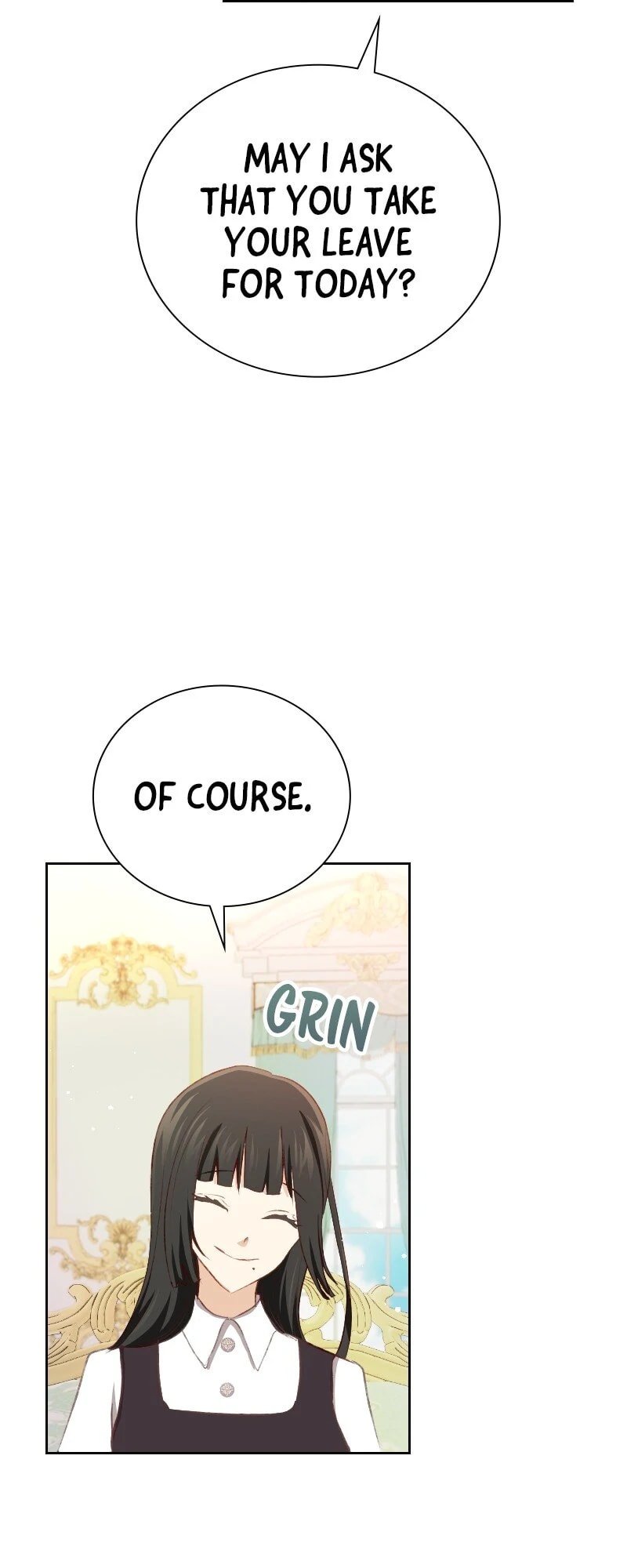 Rikon Sunzen!? Nanoni Kowamote Otto wa Dekiai Otto ni Narimashita