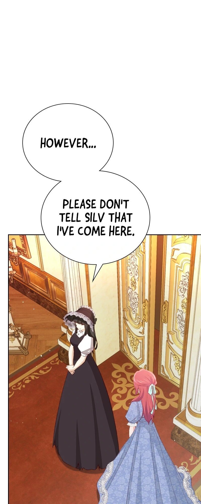 Rikon Sunzen!? Nanoni Kowamote Otto wa Dekiai Otto ni Narimashita