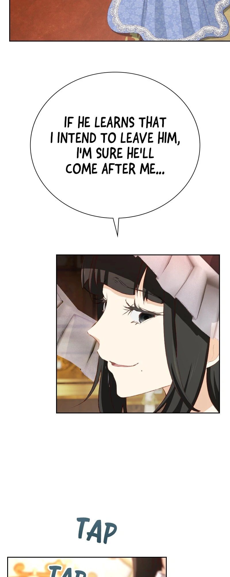 Rikon Sunzen!? Nanoni Kowamote Otto wa Dekiai Otto ni Narimashita