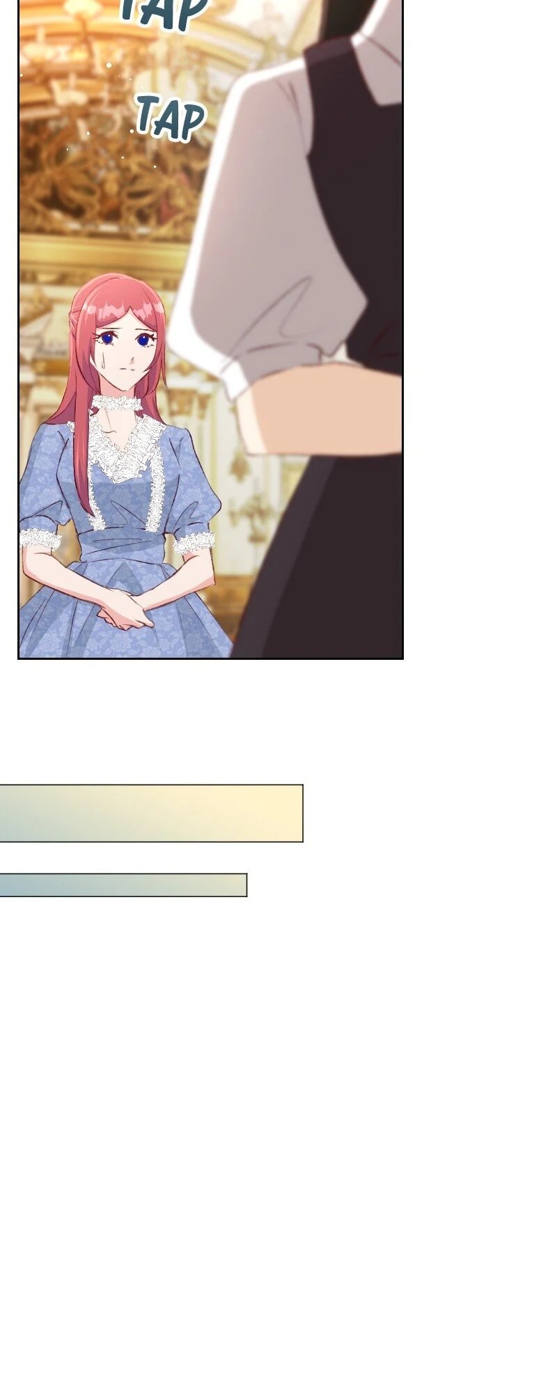 Rikon Sunzen!? Nanoni Kowamote Otto wa Dekiai Otto ni Narimashita