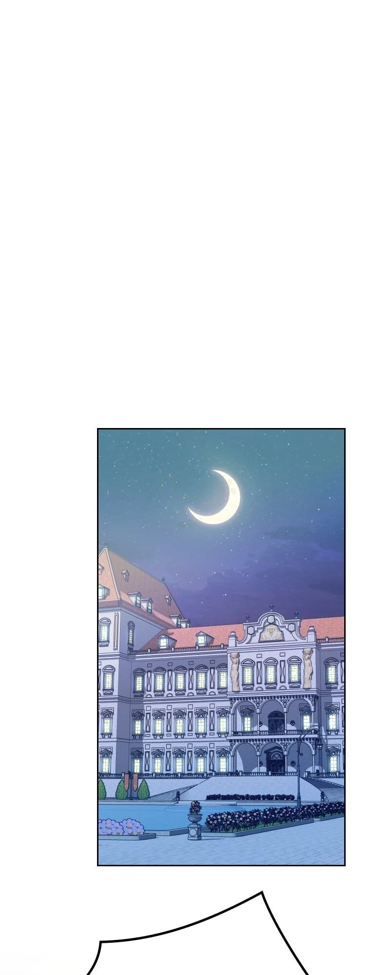 Rikon Sunzen!? Nanoni Kowamote Otto wa Dekiai Otto ni Narimashita