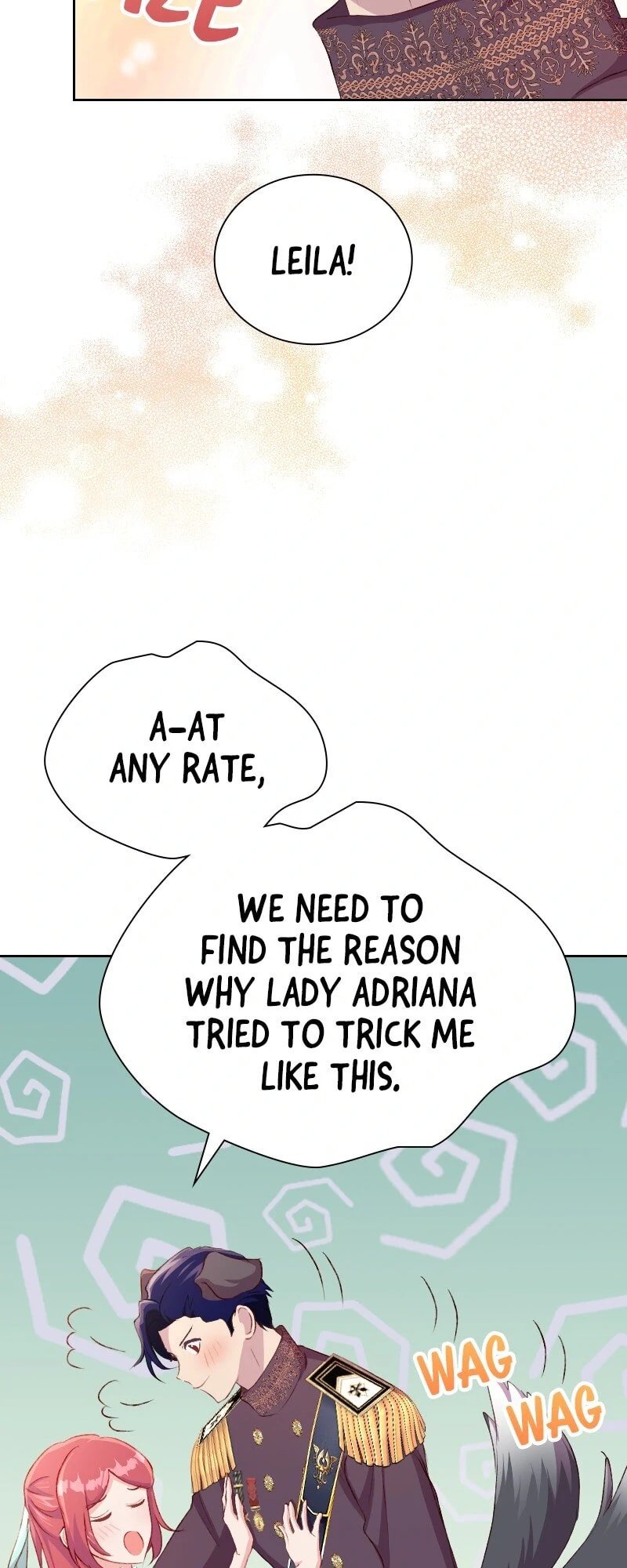 Rikon Sunzen!? Nanoni Kowamote Otto wa Dekiai Otto ni Narimashita