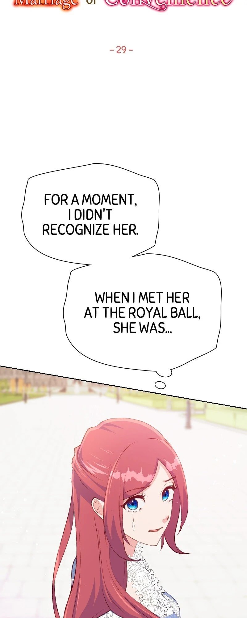 Rikon Sunzen!? Nanoni Kowamote Otto wa Dekiai Otto ni Narimashita