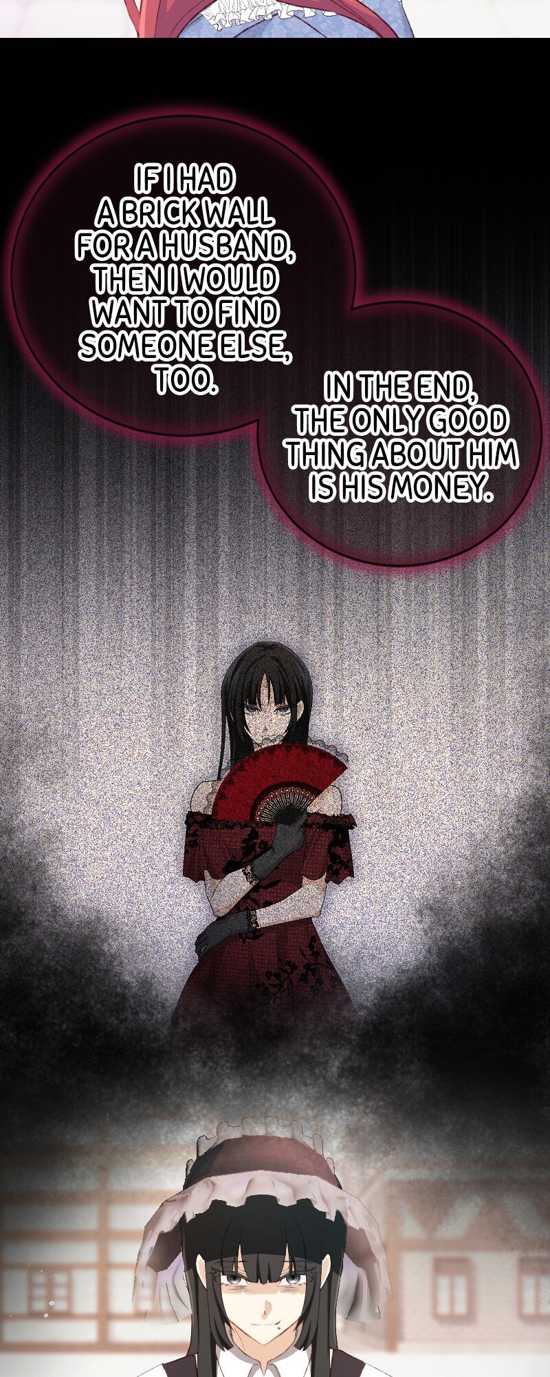 Rikon Sunzen!? Nanoni Kowamote Otto wa Dekiai Otto ni Narimashita