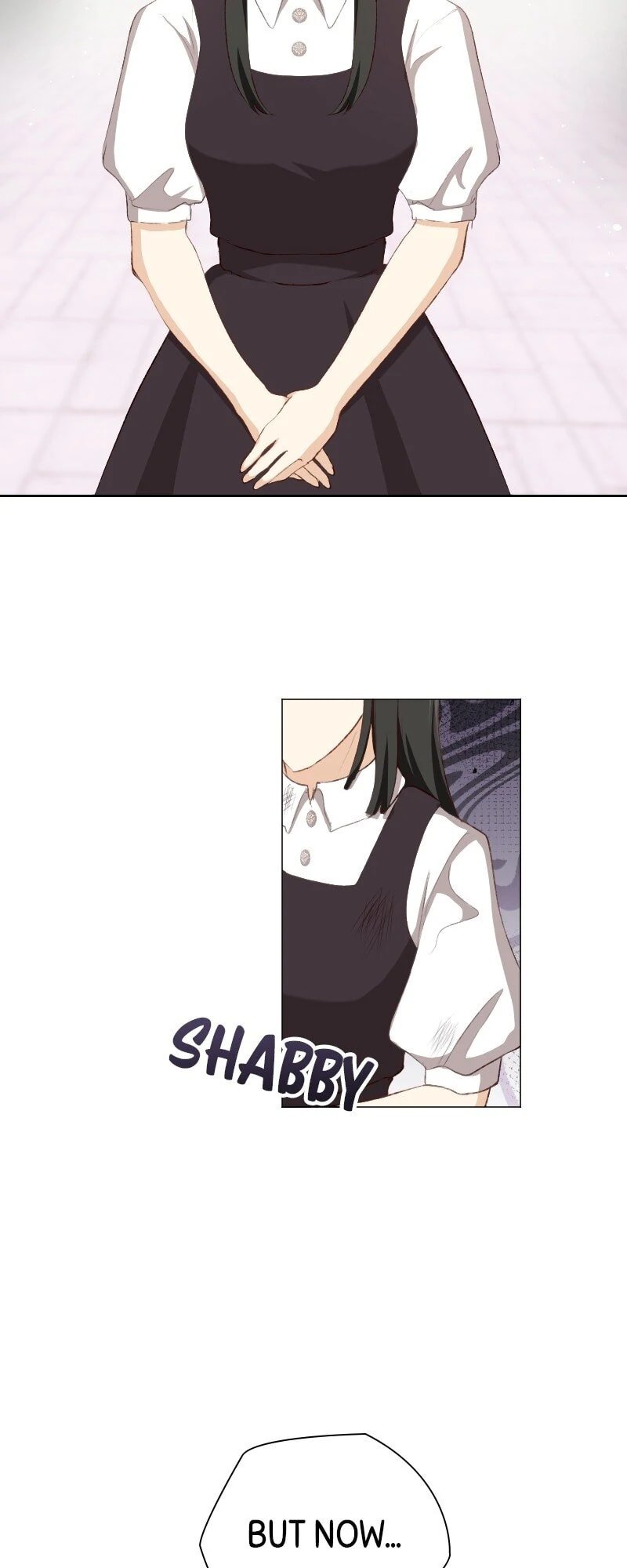 Rikon Sunzen!? Nanoni Kowamote Otto wa Dekiai Otto ni Narimashita