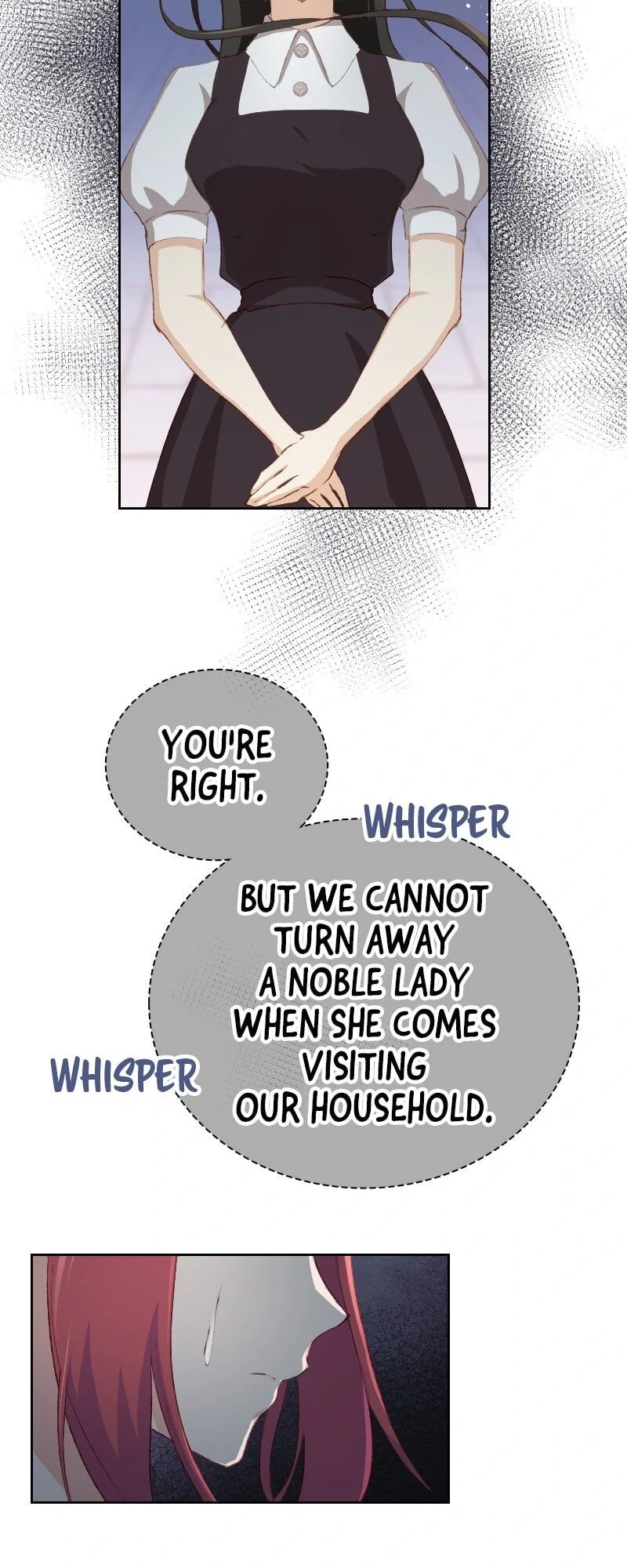 Rikon Sunzen!? Nanoni Kowamote Otto wa Dekiai Otto ni Narimashita