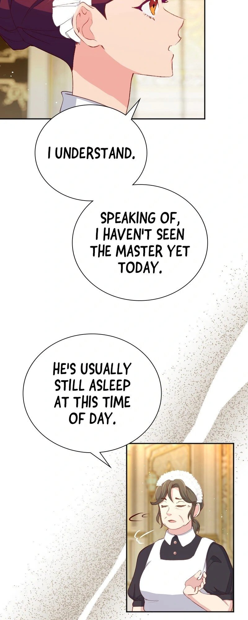 Rikon Sunzen!? Nanoni Kowamote Otto wa Dekiai Otto ni Narimashita