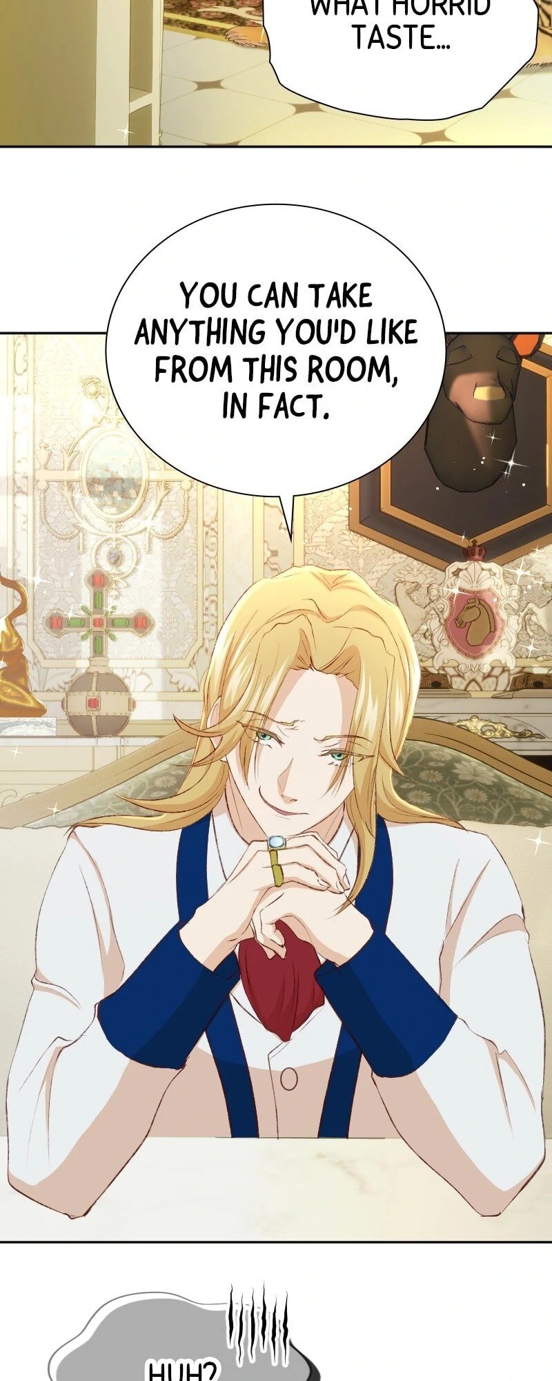 Rikon Sunzen!? Nanoni Kowamote Otto wa Dekiai Otto ni Narimashita