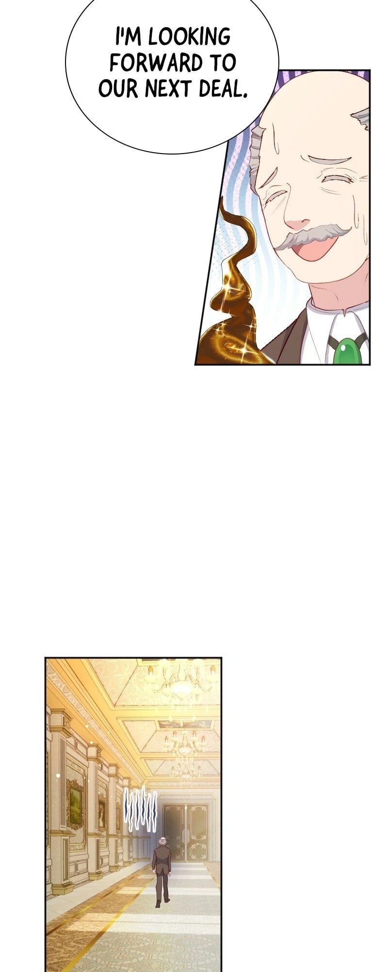 Rikon Sunzen!? Nanoni Kowamote Otto wa Dekiai Otto ni Narimashita