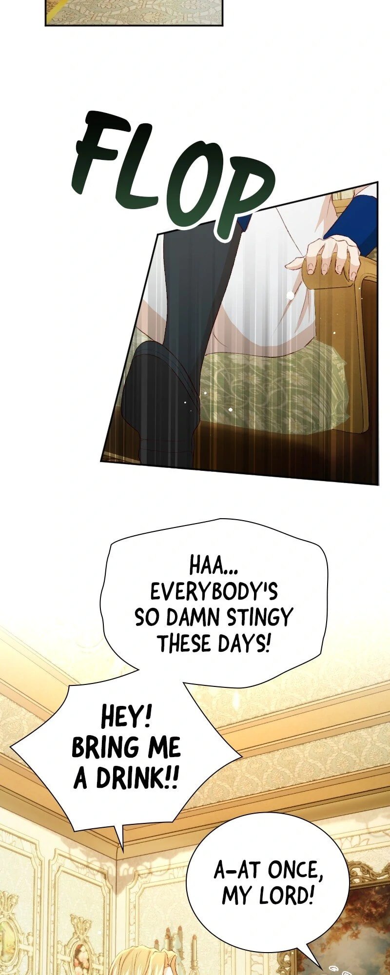 Rikon Sunzen!? Nanoni Kowamote Otto wa Dekiai Otto ni Narimashita