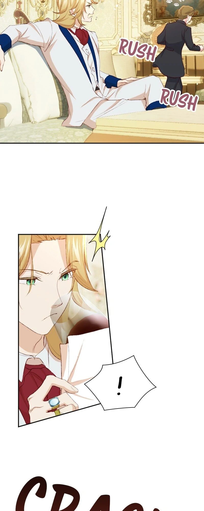 Rikon Sunzen!? Nanoni Kowamote Otto wa Dekiai Otto ni Narimashita