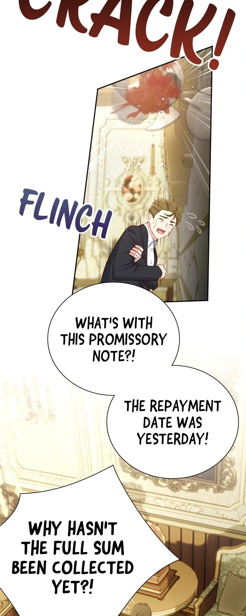 Rikon Sunzen!? Nanoni Kowamote Otto wa Dekiai Otto ni Narimashita