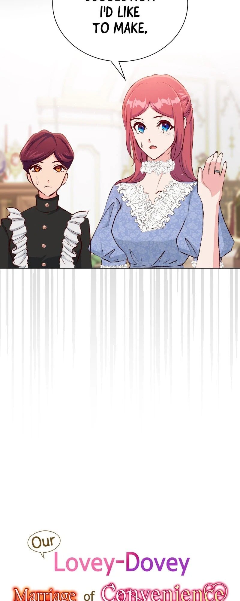 Rikon Sunzen!? Nanoni Kowamote Otto wa Dekiai Otto ni Narimashita