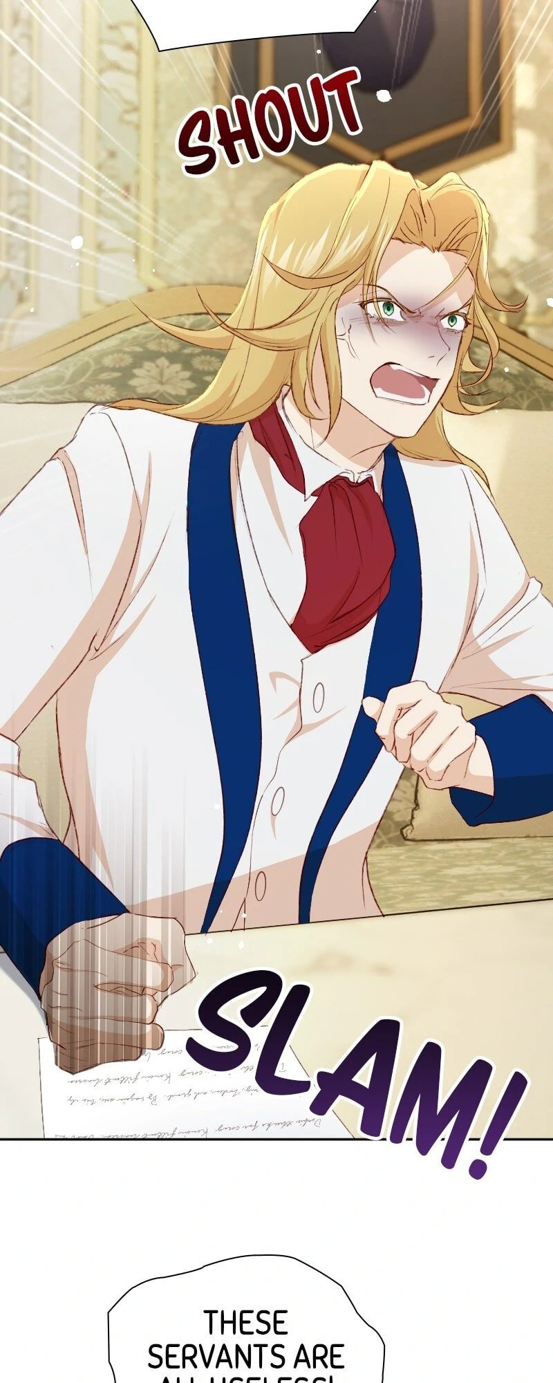 Rikon Sunzen!? Nanoni Kowamote Otto wa Dekiai Otto ni Narimashita