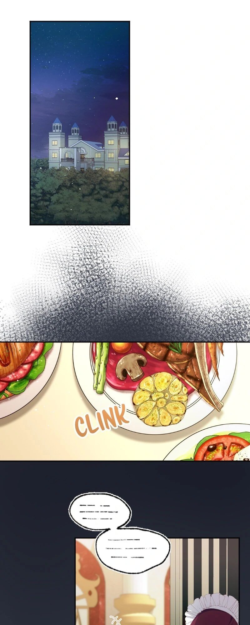 Rikon Sunzen!? Nanoni Kowamote Otto wa Dekiai Otto ni Narimashita