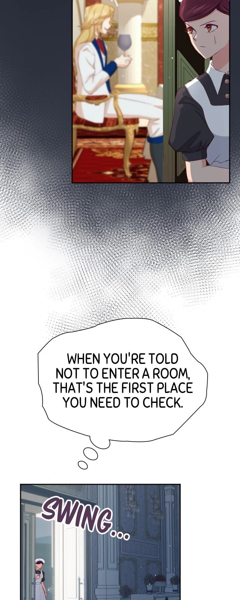 Rikon Sunzen!? Nanoni Kowamote Otto wa Dekiai Otto ni Narimashita