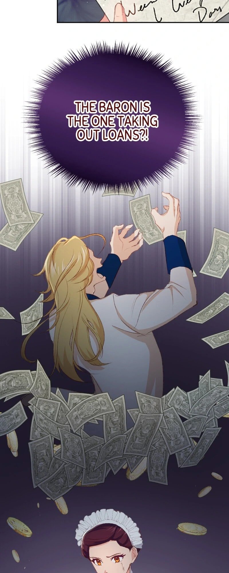 Rikon Sunzen!? Nanoni Kowamote Otto wa Dekiai Otto ni Narimashita