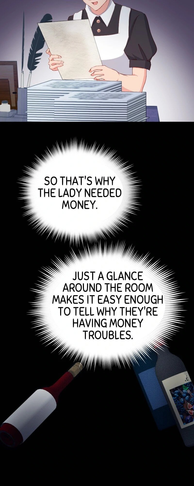 Rikon Sunzen!? Nanoni Kowamote Otto wa Dekiai Otto ni Narimashita
