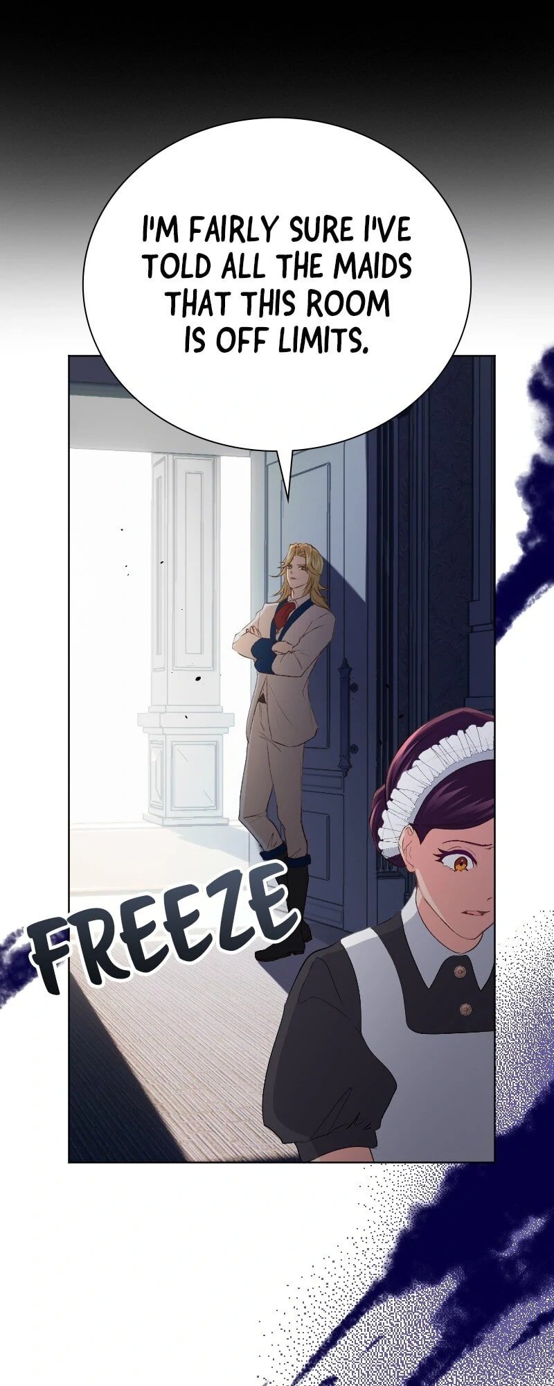 Rikon Sunzen!? Nanoni Kowamote Otto wa Dekiai Otto ni Narimashita