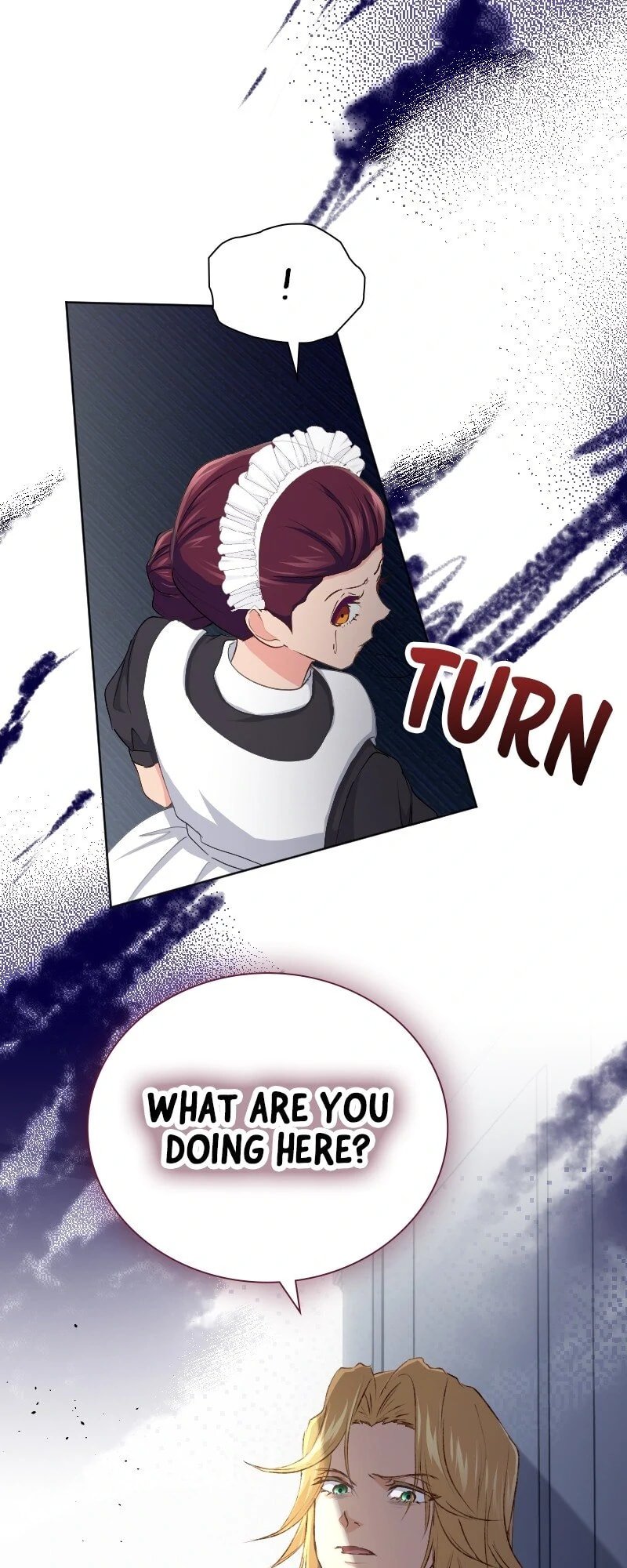 Rikon Sunzen!? Nanoni Kowamote Otto wa Dekiai Otto ni Narimashita