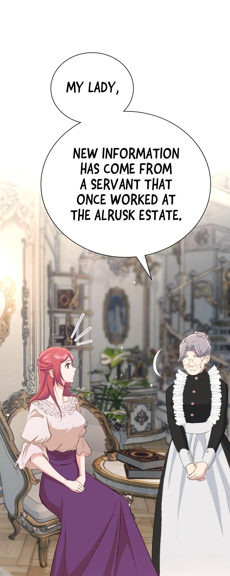 Rikon Sunzen!? Nanoni Kowamote Otto wa Dekiai Otto ni Narimashita