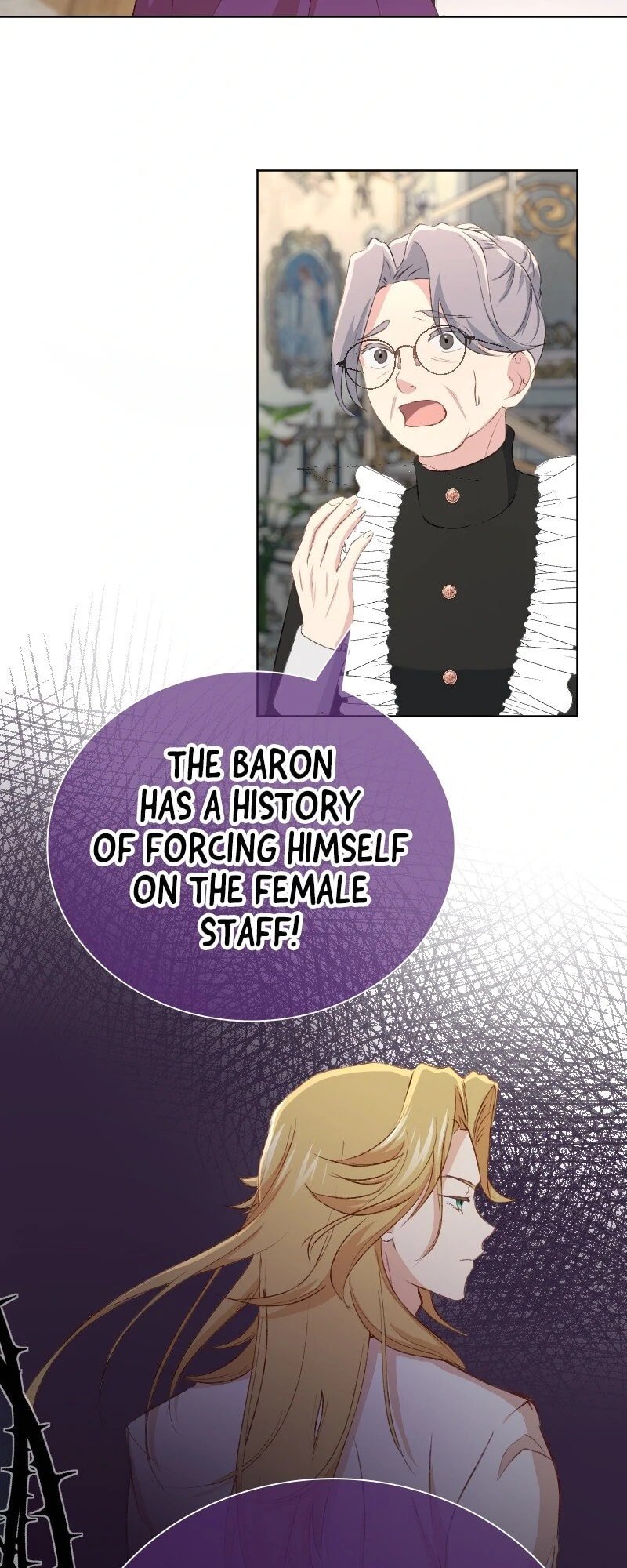 Rikon Sunzen!? Nanoni Kowamote Otto wa Dekiai Otto ni Narimashita