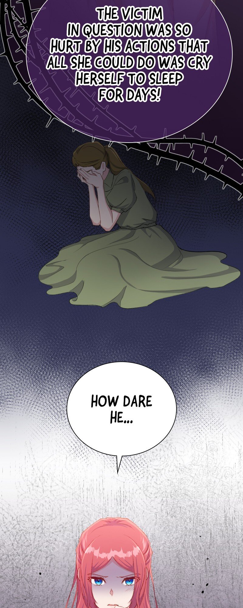 Rikon Sunzen!? Nanoni Kowamote Otto wa Dekiai Otto ni Narimashita